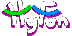 logo (2)