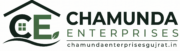 chamunda enterprises gujrat