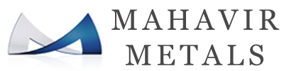 Home logo