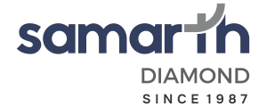 samarth logo 300 x 120