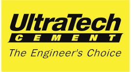 Home ultratech