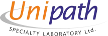 unipath header logo